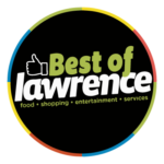 best-of-lawrence